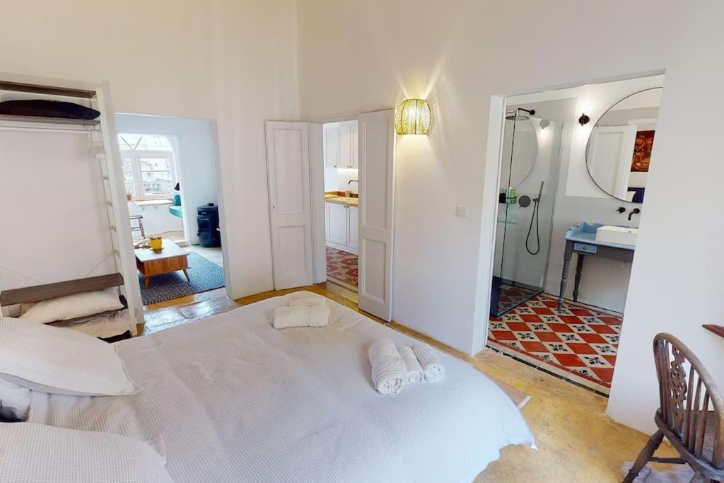 Narrow Street Suite Victoria Buitenkant foto