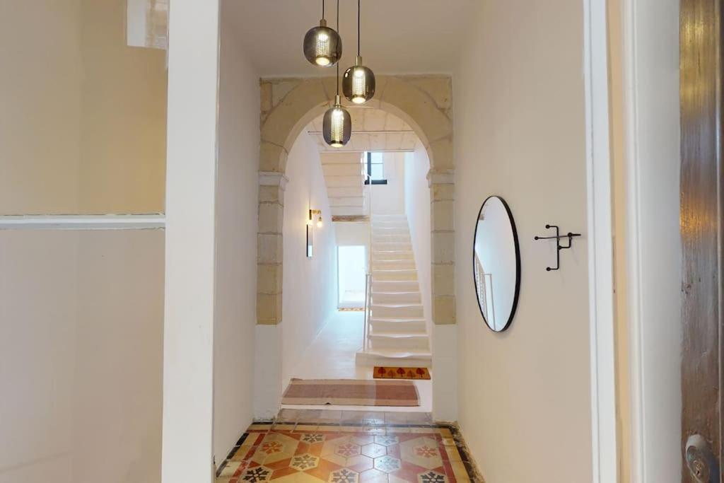 Narrow Street Suite Victoria Buitenkant foto
